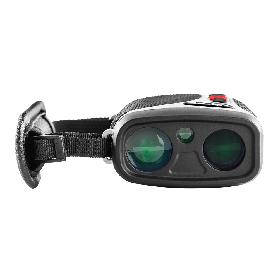 Izzo Golf Callaway Golf EZ Laser Rangefinder 4 Izzo Golf Callaway Golf EZ Laser Rangefinder - Image 4