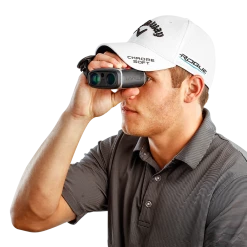 Izzo Golf Callaway Golf EZ Laser Rangefinder 9 Izzo Golf Callaway Golf EZ Laser Rangefinder -Golf Accessories Shop Rangefinder EZ 4
