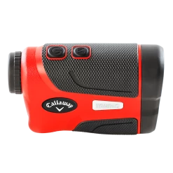 Izzo Golf Callaway Golf Tour S Laser Rangefinder 9 Izzo Golf Callaway Golf Tour S Laser Rangefinder -Golf Accessories Shop Rangefinder TourS 2