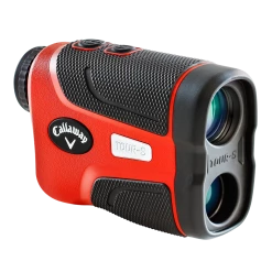 Izzo Golf Callaway Golf Tour S Laser Rangefinder 10 Izzo Golf Callaway Golf Tour S Laser Rangefinder -Golf Accessories Shop Rangefinder TourS 3