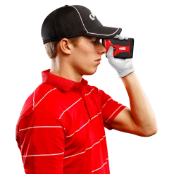 Izzo Golf Callaway Golf Tour S Laser Rangefinder 11 Izzo Golf Callaway Golf Tour S Laser Rangefinder -Golf Accessories Shop Rangefinder TourS 4