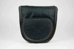 ReadyPutt Oversized Putter Head Cover With Ball Cleaner 7 ReadyPutt Oversized Putter Head Cover With Ball Cleaner -Golf Accessories Shop ReadyPutt OVERSIZED Back 99604.1430518324.1280.1280