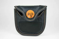 ReadyPutt Oversized Putter Head Cover With Ball Cleaner 8 ReadyPutt Oversized Putter Head Cover With Ball Cleaner -Golf Accessories Shop ReadyPutt OVERSIZED Front 54338.1430518319.1280.1280