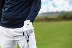 Bionic Men's RelaxGrip 2.0 Golf Gloves 11 Bionic Men's RelaxGrip 2.0 Golf Gloves -Golf Accessories Shop RelaxGrip 2.0 Back