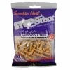 CaddiesShack STEPStixx Golf Tees - 2.125"