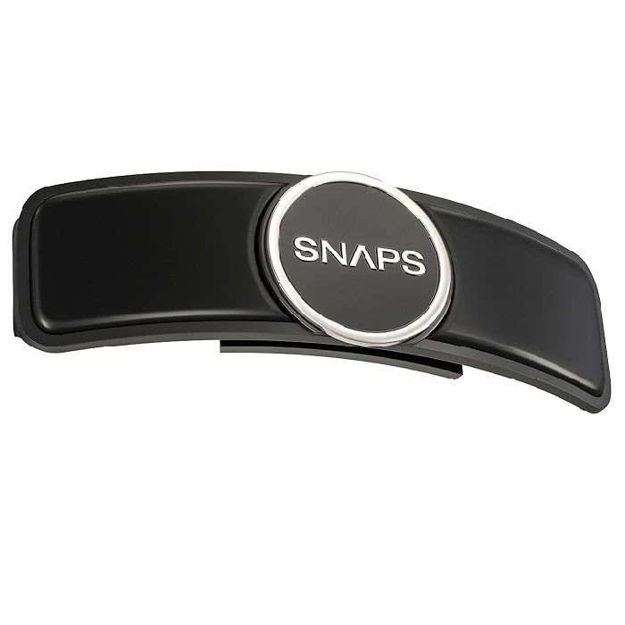 Proactive SNAPS Golf Ball Marker & Hat Clip 1 Proactive SNAPS Golf Ball Marker & Hat Clip