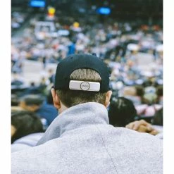 Proactive SNAPS Golf Ball Marker & Hat Clip 16 Proactive SNAPS Golf Ball Marker & Hat Clip -Golf Accessories Shop SnapsGolfBallMarkerHatStrapClip White 3