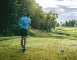 Proactive SNAPS Golf Ball Marker & Hat Clip 18 Proactive SNAPS Golf Ball Marker & Hat Clip -Golf Accessories Shop SnapsGolfBallMarkerHatStrapClip White 5