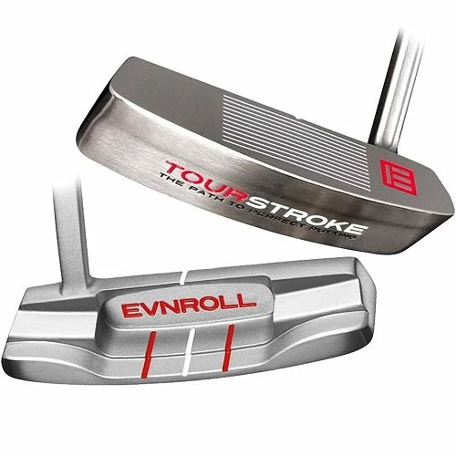 EVNRoll Golf TourStroke Trainer 1 EVNRoll Golf TourStroke Trainer