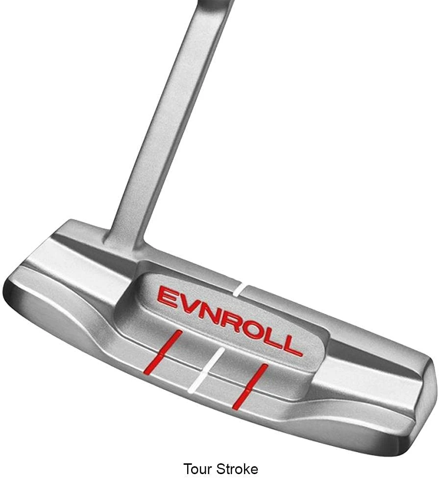 EVNRoll Golf TourStroke Trainer 2 EVNRoll Golf TourStroke Trainer - Image 2