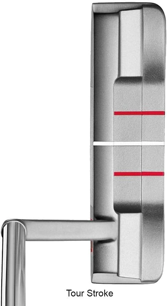 EVNRoll Golf TourStroke Trainer 4 EVNRoll Golf TourStroke Trainer - Image 4