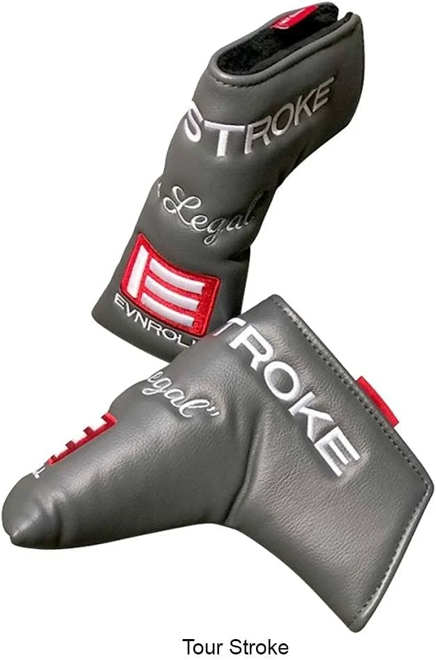 EVNRoll Golf TourStroke Trainer 5 EVNRoll Golf TourStroke Trainer - Image 5