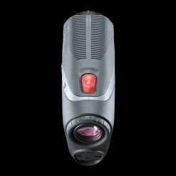 Bushnell Tour V5 Patriot Pack Golf Rangefinder 16 Bushnell Tour V5 Patriot Pack Golf Rangefinder -Golf Accessories Shop TourV5 6