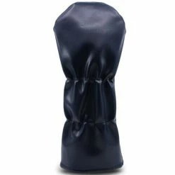 Volvik Marvel Leather Driver Headcovers -Golf Accessories Shop Volvik MarvelCaptAmericaLeatherHeadcover1