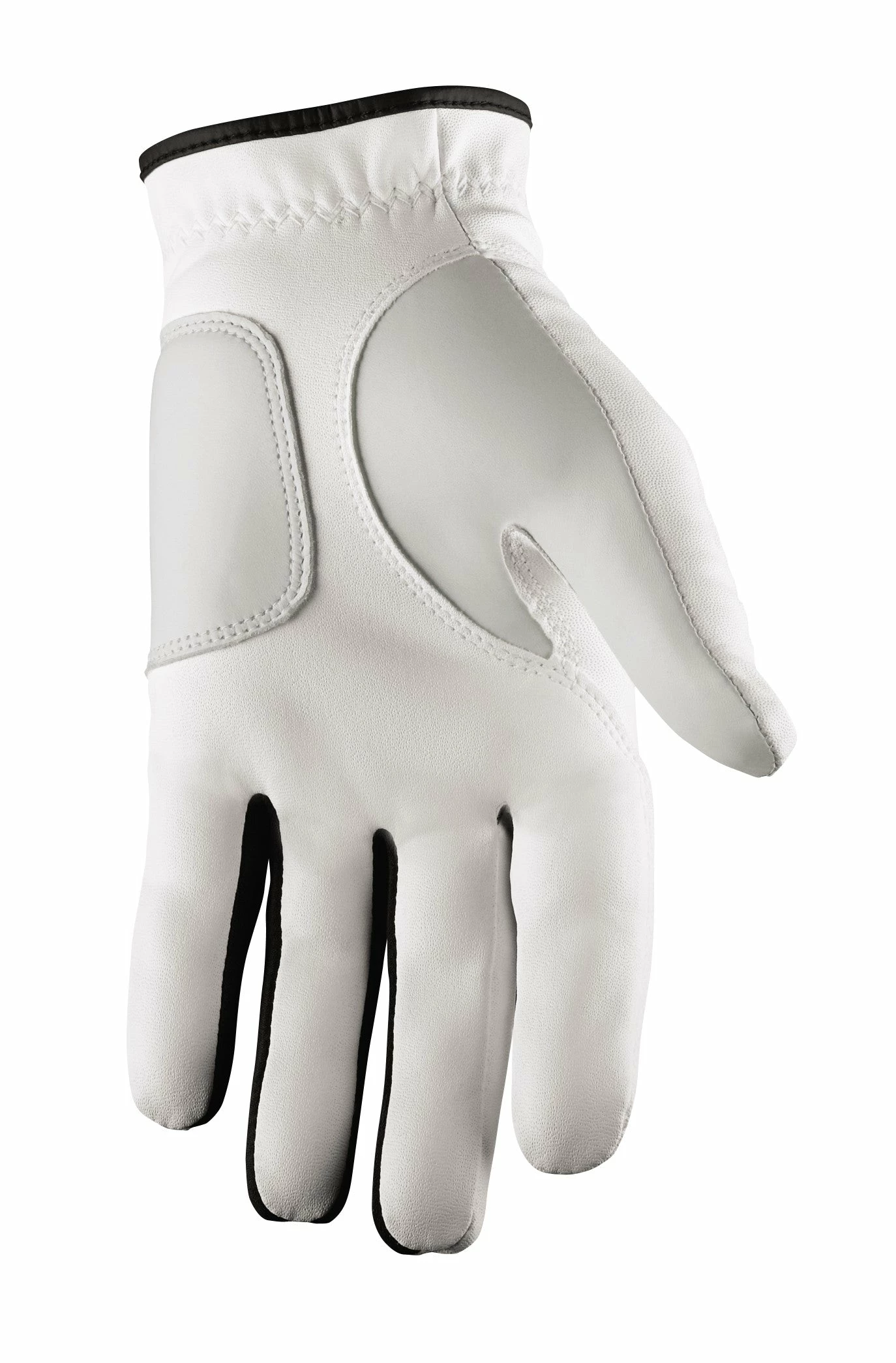 CaddiesShack Wilson Staff Grip Soft Golf Glove 3 CaddiesShack Wilson Staff Grip Soft Golf Glove - Image 3
