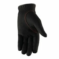 Wilson Staff Rain Gloves -Golf Accessories Shop WS Rain Glove Pack Palm