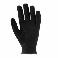 Wilson Staff Rain Gloves -Golf Accessories Shop WS Rain Glove Palm
