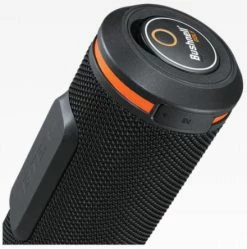 Bushnell Golf Wingman Speaker & GPS -Golf Accessories Shop Wingman 4