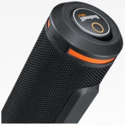 Bushnell Golf Wingman Speaker & GPS -Golf Accessories Shop Wingman 5