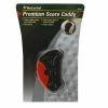 Golf Works Premium Score Caddy Stroke Counter