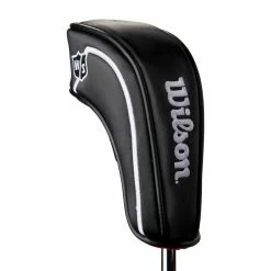 Wilson Staff Iron Headcover Set 16 Wilson Staff Iron Headcover Set -Golf Accessories Shop e330c9dd9bef4ca21c5c933913d876e85fd8a0da WGHC22220 4 LAUNCH PAD 4 SW MENS IRON HCS BL WH new