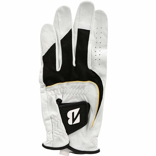 Bridgestone E-Glove, Cabretta Leather 1 Bridgestone E-Glove, Cabretta Leather