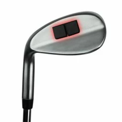 Hireko FlexTee Rubber Tungsten Golf Club Weights - 10 Pack 10 Hireko FlexTee Rubber Tungsten Golf Club Weights - 10 Pack -Golf Accessories Shop flexweight wedge