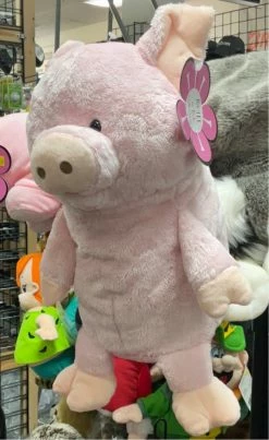 Creative Covers Animal Headcovers -Golf Accessories Shop image 17bfa7cf 280d 4273 8586 73acddddc421