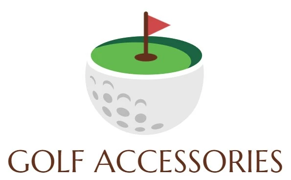 Golf Accessories Shop