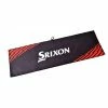 Cleveland Golf Srixon Tour Towel