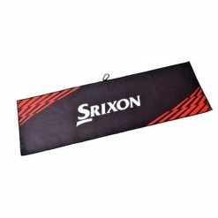 Cleveland Golf Srixon Tour Towel