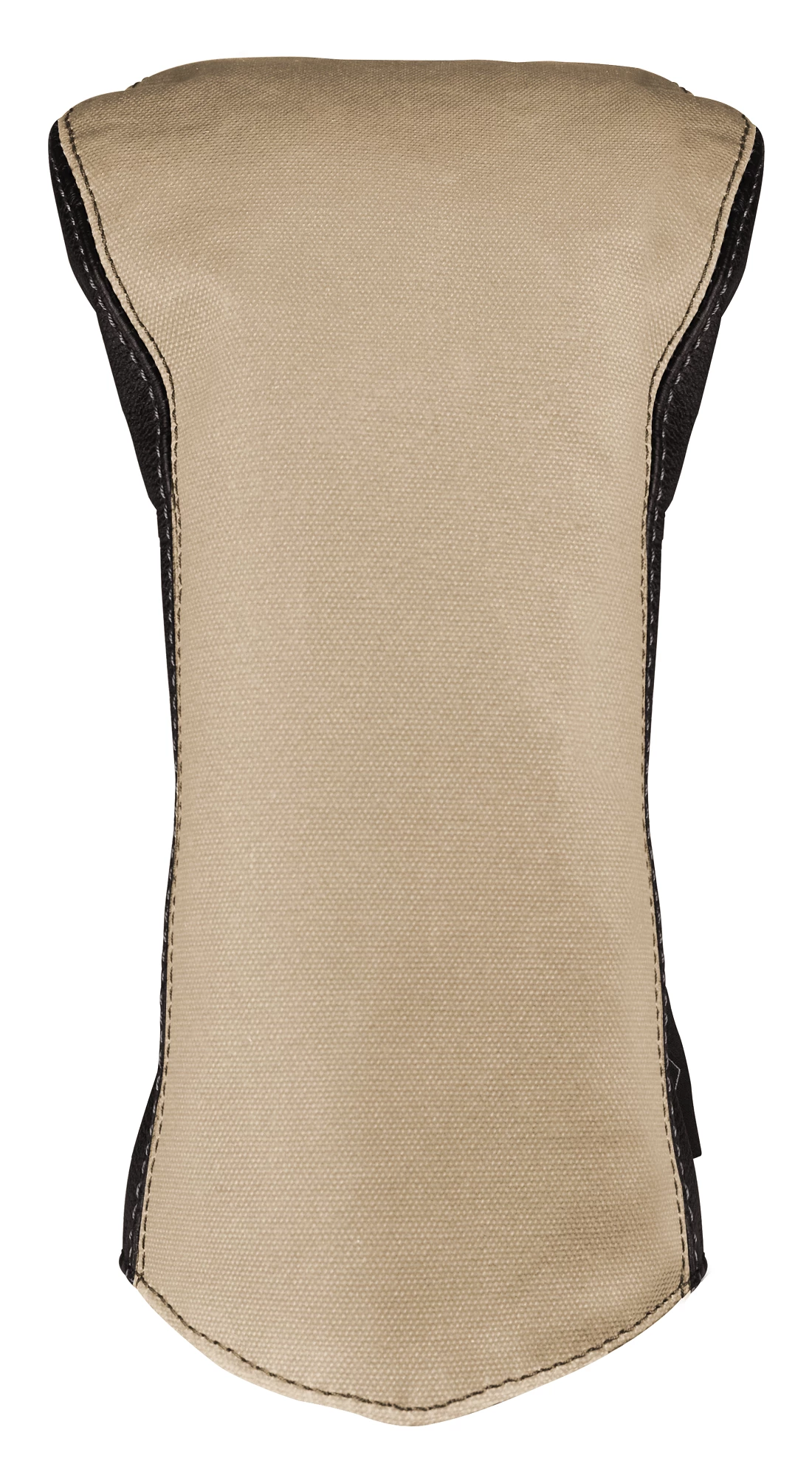 Sun Mountain Golf Canvas & Leather Head Covers 6 Sun Mountain Golf Canvas & Leather Head Covers - Image 6