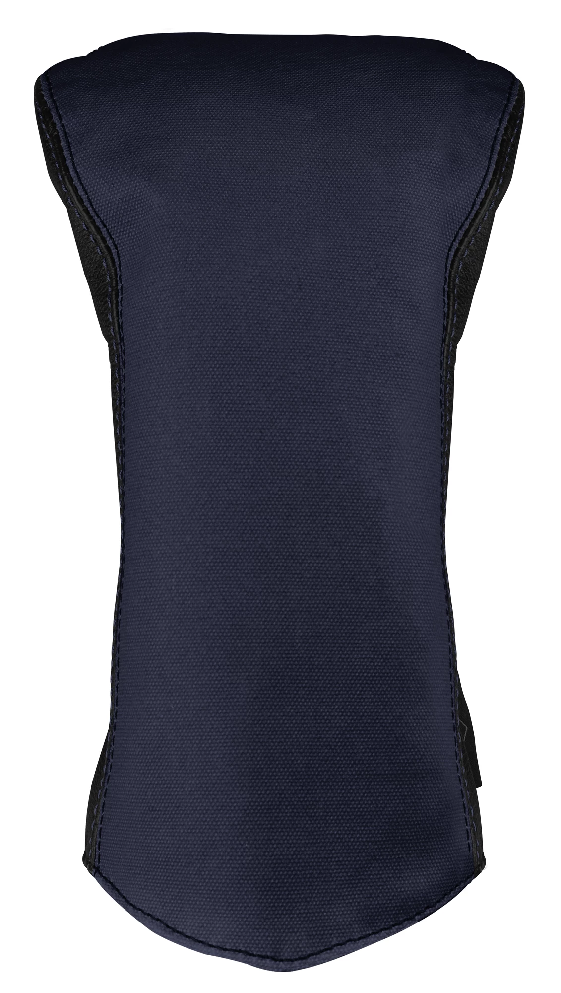 Sun Mountain Golf Canvas & Leather Head Covers 9 Sun Mountain Golf Canvas & Leather Head Covers - Image 9