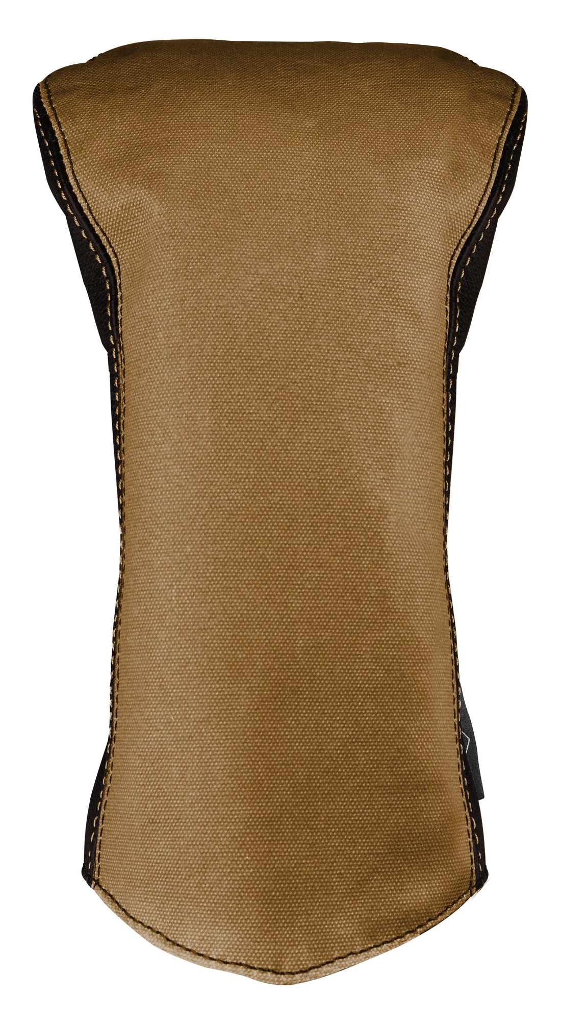 Sun Mountain Golf Canvas & Leather Head Covers 12 Sun Mountain Golf Canvas & Leather Head Covers - Image 12