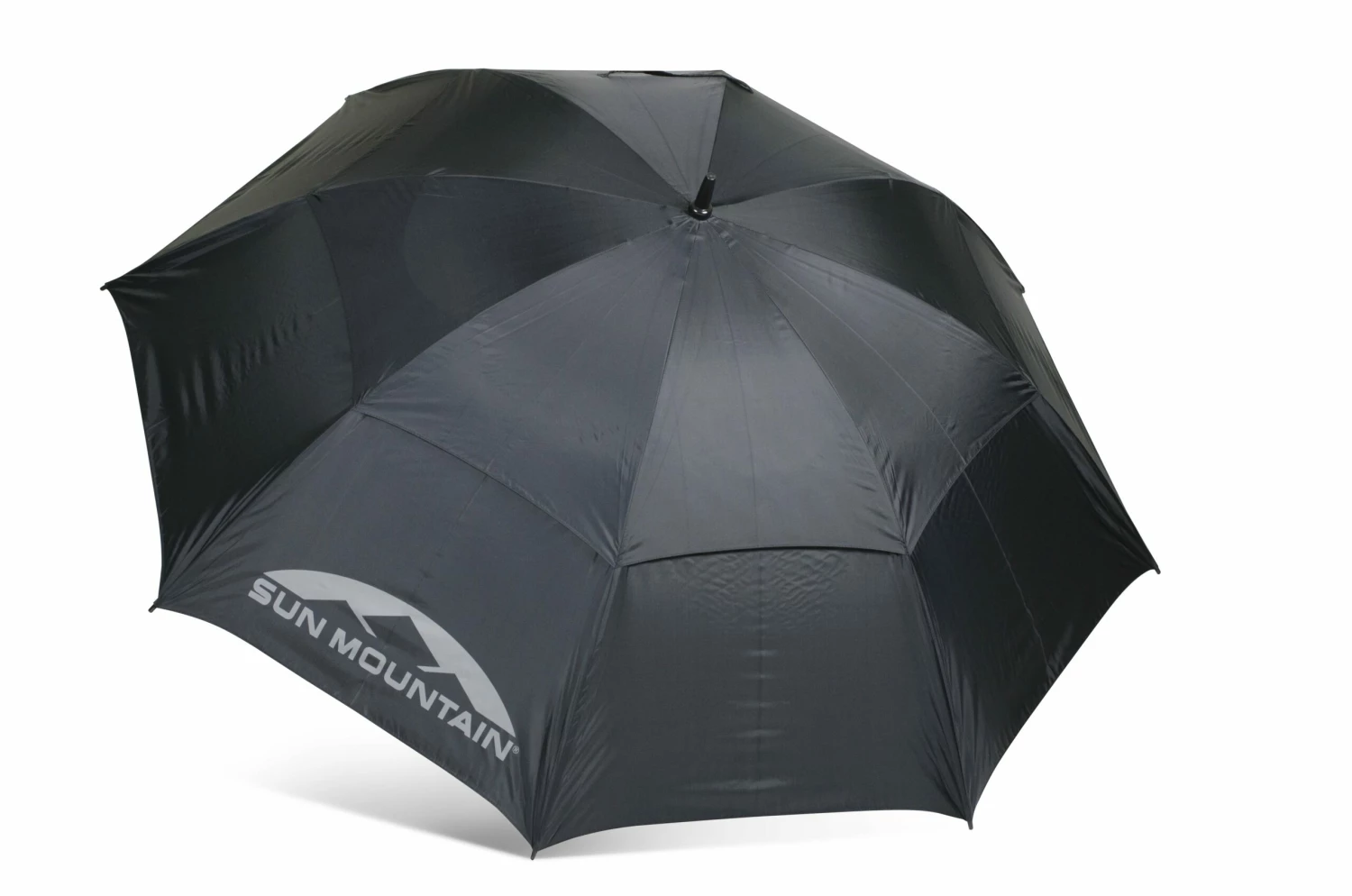 Sun Mountain Golf 62" Automatic Umbrella 5 Sun Mountain Golf 62" Automatic Umbrella - Image 5
