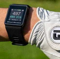 Shot Scope Golf G3 GPS Watch -Golf Accessories Shop 1 G3 Large 8cab0ce3 fcfb 4c4c bc19 a28823e93597