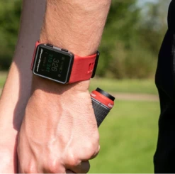 Shot Scope Golf V3 GPS Performance Tracking Watch -Golf Accessories Shop 1 V3 Large 0afe7e0b 2e78 4511 ad8a 7cf12f1d21c7