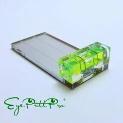 Eye Putt Pro Training Aid Putting Mirror