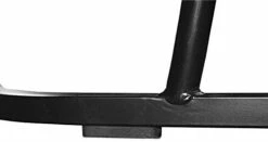 Callaway Base Hitting Net 10' (Wide) X 8' (Height) -Golf Accessories Shop 31l2im 2BARDL. AC