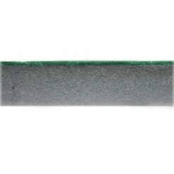 Intech Golf 3 Hole Portable Golf Putting Mat 15 Intech Golf 3 Hole Portable Golf Putting Mat -Golf Accessories Shop 3 Hole Portable Putting Mat 3