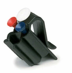 ProActive 3 N 1 Putter Holder
