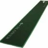 Dual Grain Putting Mat - Jef World Of Golf