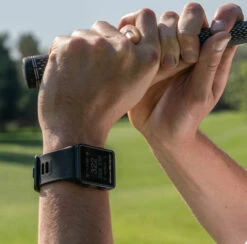 Shot Scope Golf G3 GPS Watch -Golf Accessories Shop 4 G3 Large 7b1b4896 aa76 4cea ad8b ba1ae3b921d6