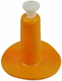 The Groove RT Adjustable Driving Range Tees For Mats -Golf Accessories Shop 512l 2Ba3SbWL. AC SL1000