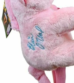 Blair O'Neal - Creative Covers Unicorn Headcover -Golf Accessories Shop 51Fi3cuN7ML. AC
