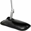 Standard Blade Putter Headcover