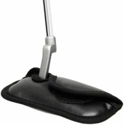 Standard Blade Putter Headcover