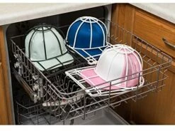 Ballcap Buddy - The Original Cap Washer 7 Ballcap Buddy - The Original Cap Washer -Golf Accessories Shop 51cFIcvFAAL. AC