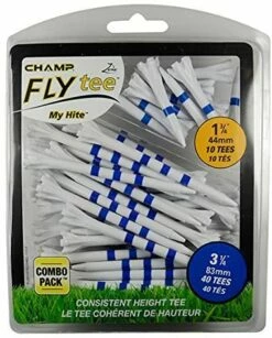 Champ Fly Tee My Hite Combo Packs 9 Champ Fly Tee My Hite Combo Packs -Golf Accessories Shop 51vnYr8LcKL. AC