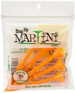 Martini Tees - Step Up Tees 10 Martini Tees - Step Up Tees -Golf Accessories Shop 61 Mv 2BNDf1L. AC SL1024